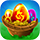 Player Icon